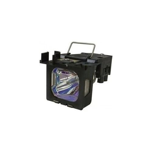 Projector Lamp Bulb TLPLX10 For TLP-X10/ TLP-X10E/ TLP-X20/ TLP-X20E/ TLP-X20DE/ TLP-MT7 Projectors