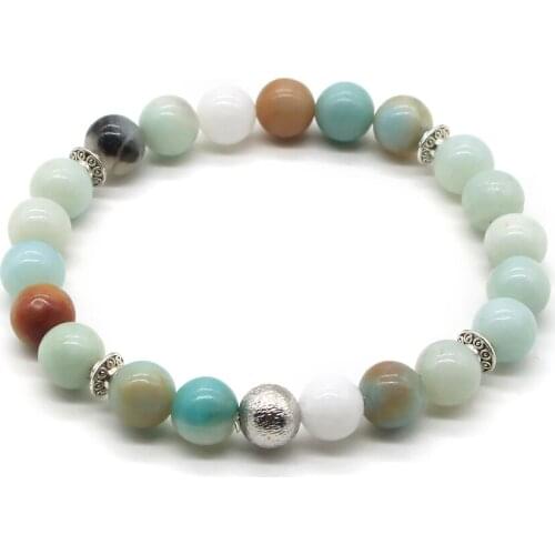 Miss Mousaie Bracelets