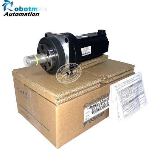 New in box SGMAS-02A2AHB6B 02A2AHB8B 02A2AHC2B 02A2AHC6B 02A2AHC8B 02A2AH72B 02A2AH76B 02A2AH78B 02A2AH12B 02A2AH16B 02A2AH18B