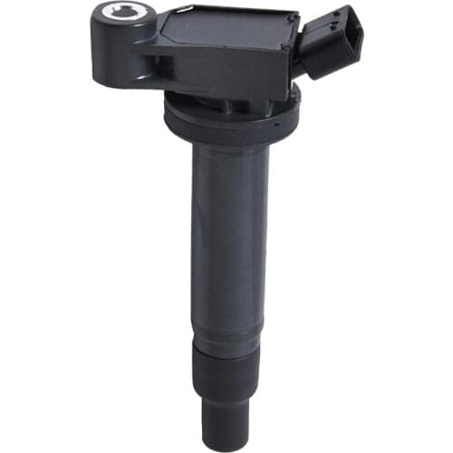 OEM Quality Ignition Coil for Lexus ES30099-06 , Toyota 3.0L V6 UF267