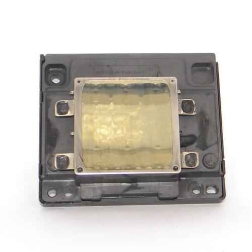 Original Print Head For Epson WF3520 WF3540 WF7015 PX 605F 205 1700 675 1200 T40W T42W WF 545 600 610 615 645 840 printer