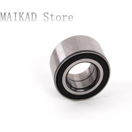 Front Wheel Hub Bearing for Alfa Romeo Giulia ALFA 156 Stelvio ALFA GT