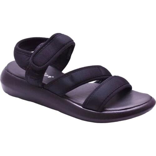 Daily Orthopedics Women Sandals