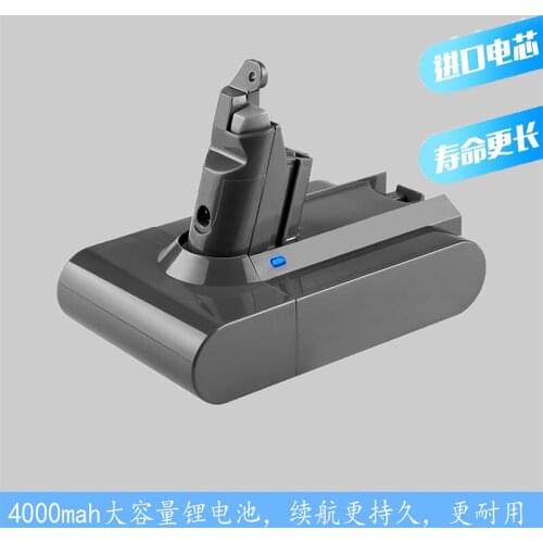 Аккумуляторные батареи RUZII China At AliExpress