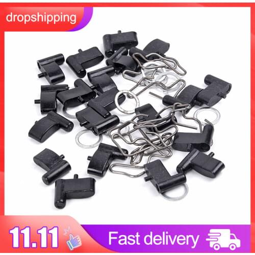 Engine Starter Pawls Spring Washer Kit Garden Power Tools For STIHL 029 039 024 026 036 034 044 Chainsaw Replacement Spare Parts