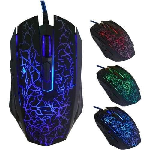 Игровые мышки ULT-BEST China At AliExpress