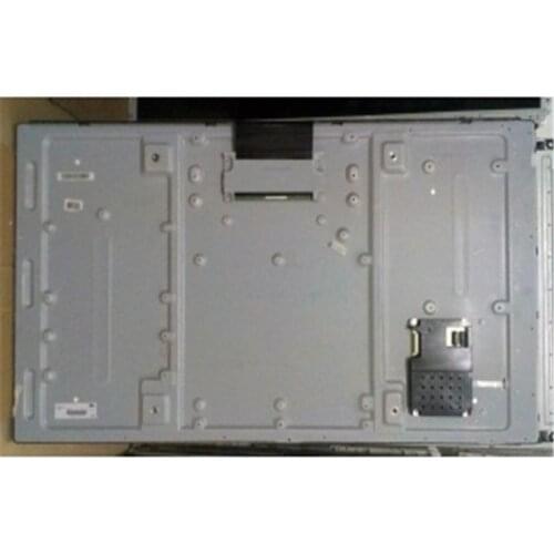 V390HJ1-LE1 lcd display 39 inch tv spare parts panel 1920*1080