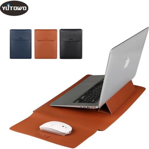 YUTOWO Notebook Bags