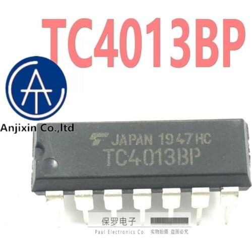 10pcs 100% orginal and new transceiver SIT485CUA SIT485 MSOP-8 real stock