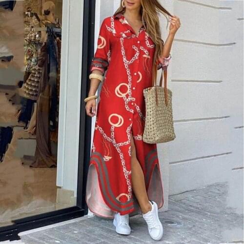 3XL 4XL Plus Size African Dresses For Women Dashiki African Clothing Robe Africaine Femme Slim Evening Long Maxi Dress Clothes