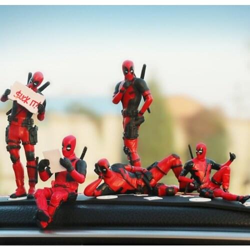 Interior Accessories Ornaments car accesories interior auto accessories car decor CN(Origin) 2021