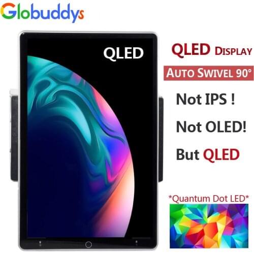 OTA update,Android 10" IPS,Tesla screen,2DIN Car gps multimedia,4G Internet Modem,radio 2 Din,Universal Rotation