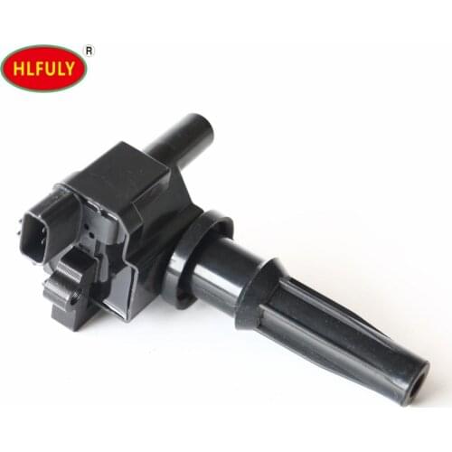 Automobile parts ignition coil FOR HYUNDAI:27301-38020 2730138020