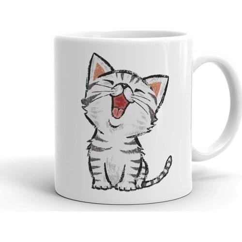 Fastgrup Children's Circles