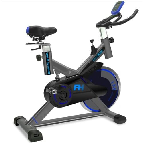 Fitness House Exercise Bikes