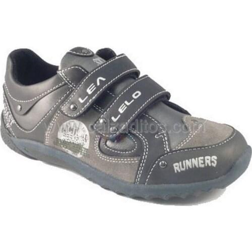 Lea-Lelo Children's Sports Shoes