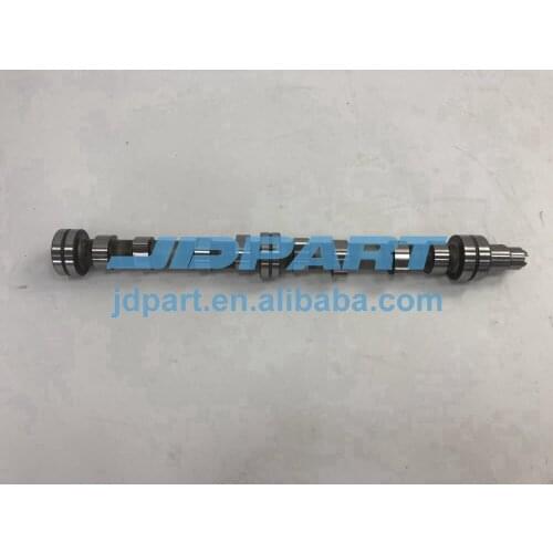 4TNV94 camshaft For Yanmar Engine