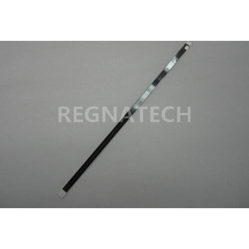 Compatible new heating element 220V for HP2300 RM1-0355-Heat 5 pcs per lot