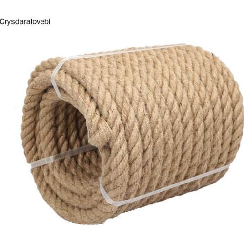 Surelife Decorative Cords