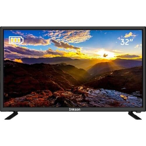 Vieruodis Smart TVs