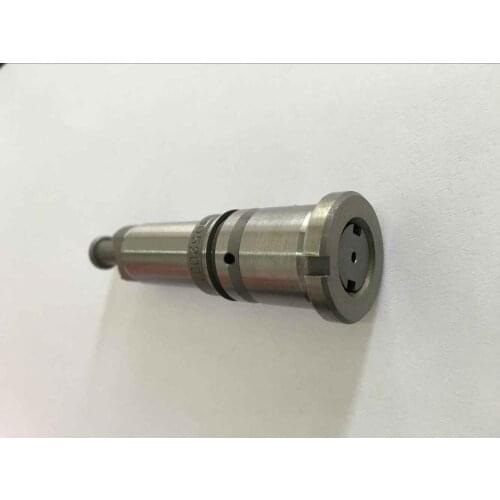 High quality ELEMENT 090150-3050(8PCS ) 090150-4810 (8PCS )