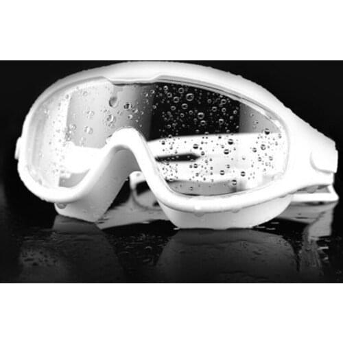 Wade Sea Goggles
