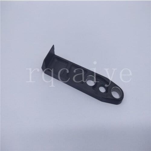 5pcs 82.582.627N Gripper for SM102 CD102 Printing Machine Parts