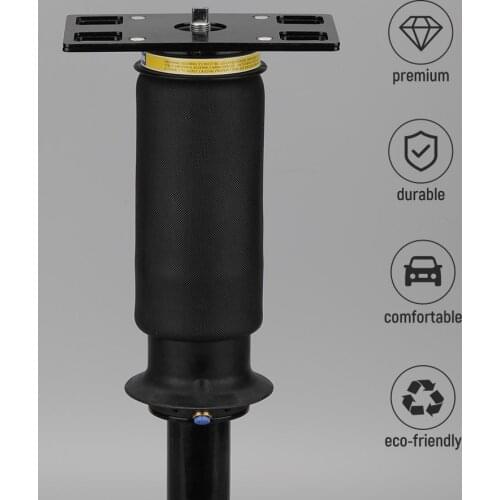 1x Air Suspension Spring Shock Bag For International Prostar 2008 3595977C95 3595977C96 3806428C91 SA66127 Dropshipping