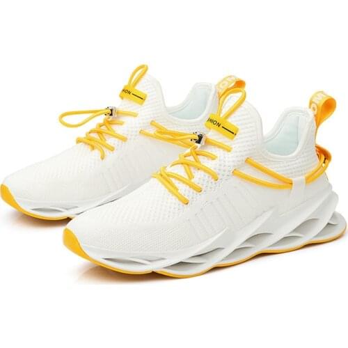 2021 Spring New Mens Shoes Mens Gym Shoes Men Sneakers Casual Fashion Trend Running Shoes Casual Shoes Mens Sports Shoes