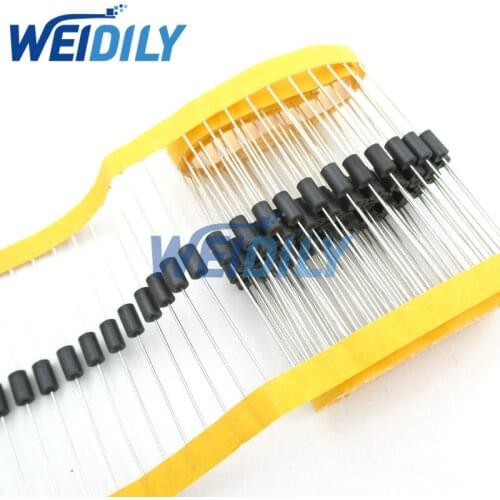 50PCS/LOT Inductor beads 3.5*6*0.8 AXIAL FERRITE Beads 3.5x6x0.8 Inductance