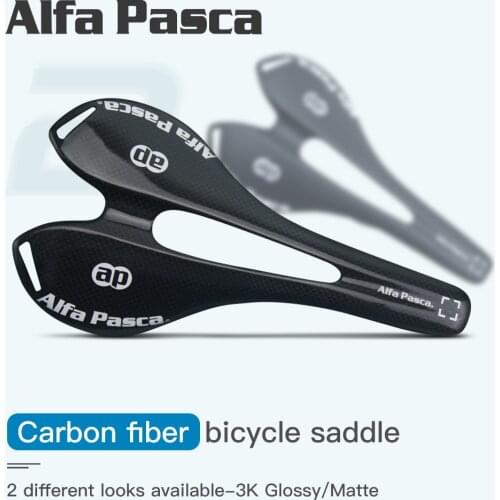 Седла для велосипедов Alfa Pasca China At AliExpress