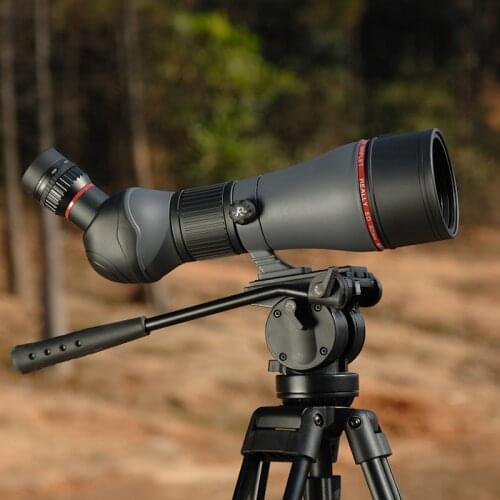 Bosma Hunting Supplies