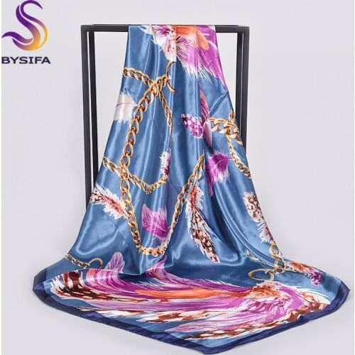 Large One-piece Swimwear BYSIFA China