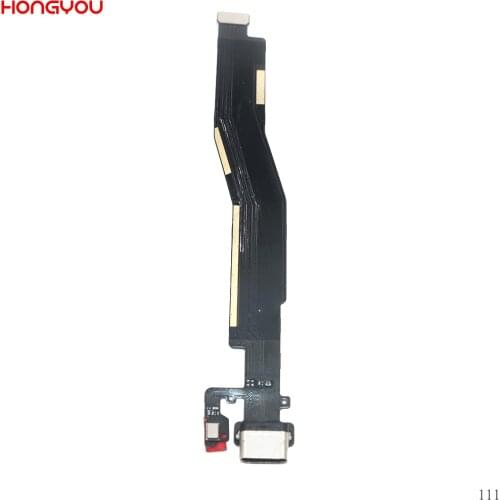 Микрофоны для телефонов OnePlus 5 DANUGZONE China At AliExpress