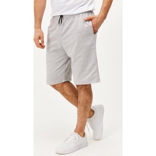 Depovip Men's Sports Shorts
