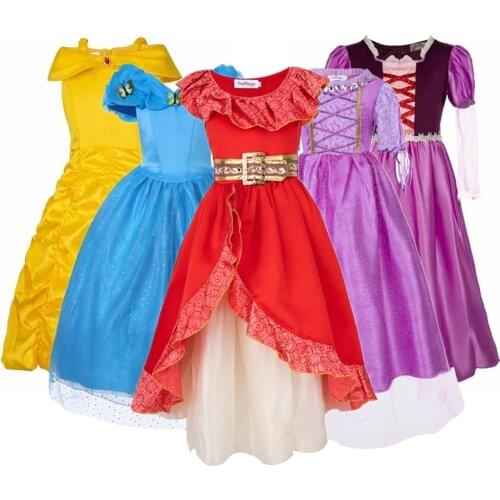 Cosplay Costumes FindPitaya China