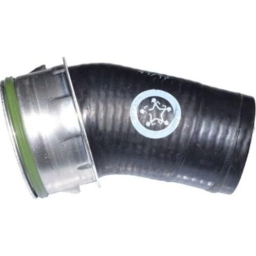 GOLF 2 0 CHARGE AİR HOSE 1 K0145856