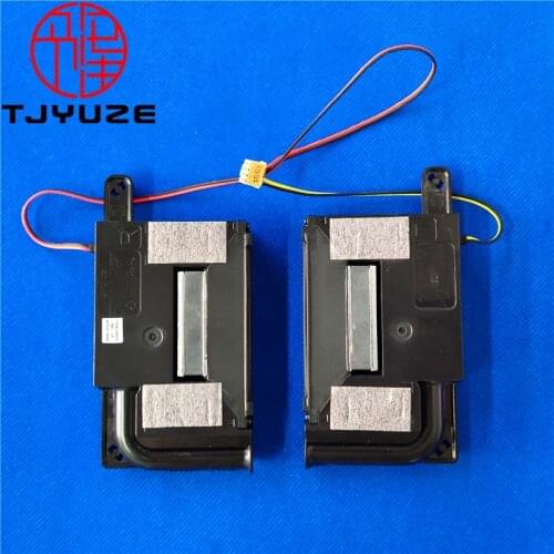 Good test BN96-50322A 50322 BN96-18748X BN63-18749X monitor speaker 6 ohms 10W