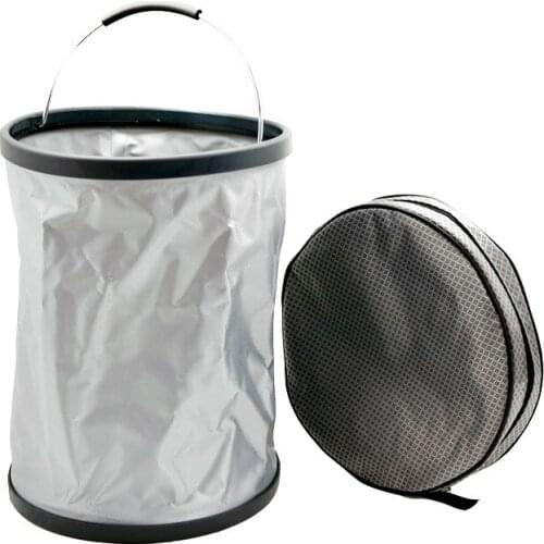 Нет бренда Auto Buckets