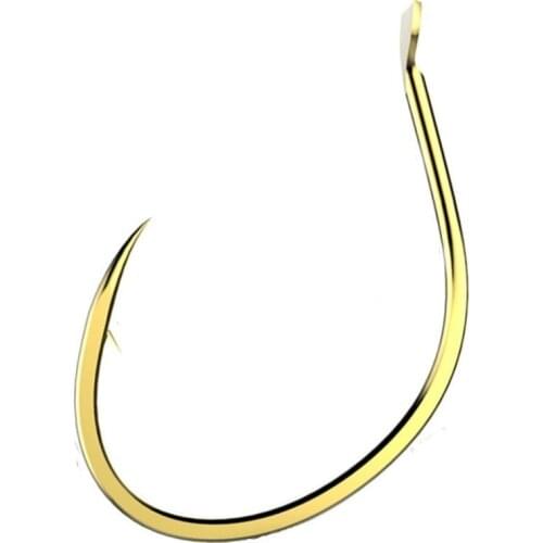 Wholesale By Bulk 1000pcs/lot raft ship fishing accessories hook fish barbed fishhooks and micro-lead cutting valve pesca Peche