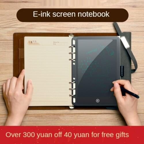 Womens Day Gift Company Enterprise Business Gift Customized Logo Present for Client Employee Commemorative Prize