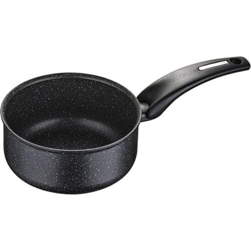 Сковороды вок Porio China At AliExpress