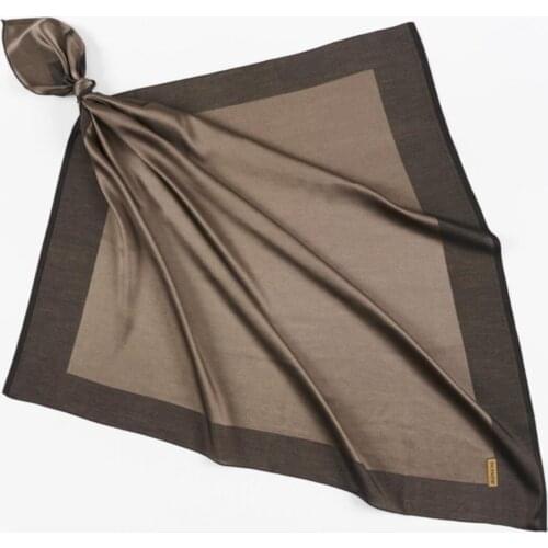 SİNEM EŞARP Carnival Costumes