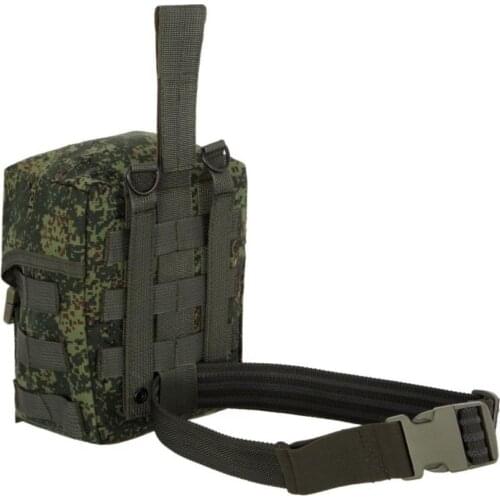 Техинком Sport Bags