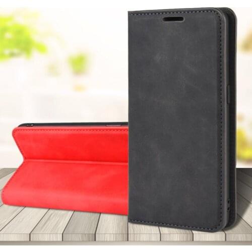 Teleyago Phone Cases Xiaomi Redmi 10X 5G