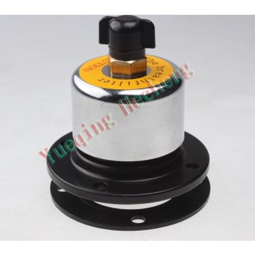 Air Breather 31EE-02100 Fits Hydraulic Tank Assy