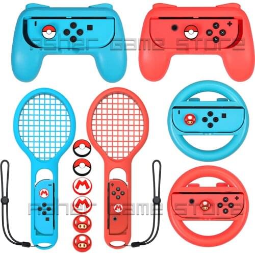 YOPLGE Gamepads