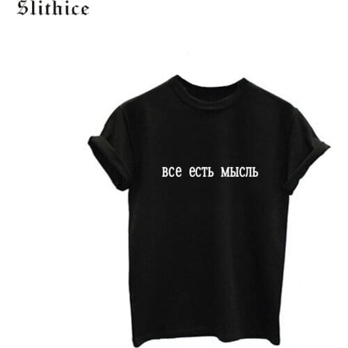 Summer Style T-shirts Women Letter Printing Short Sleeve O-neck Harajuku Casual Hipster Fashion female tops tees ropa mujer