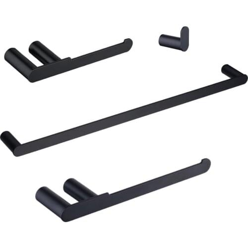 AUSWIND Kitchen Accessories