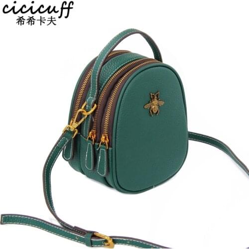 Женские сумки-ведра Cicicuff China At AliExpress